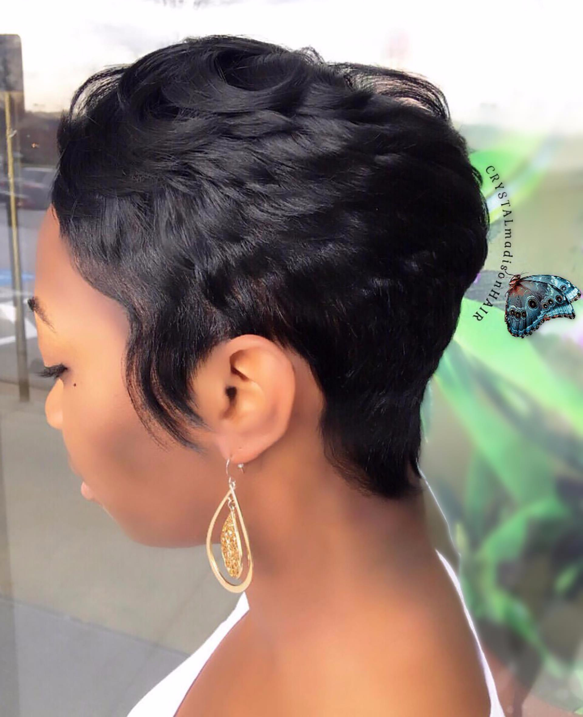 Crystal Madison Hair Salon Suite At Conyers In Conyers GA Vagaro